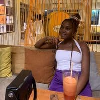 TikTok Account - alicia_2366