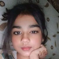 TikTok Account - shma6997