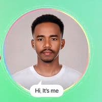 TikTok Account - platenyom_900