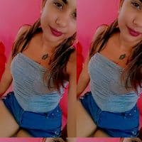 TikTok Account - suzannakhan2