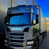 TikTok Account - cs_st18