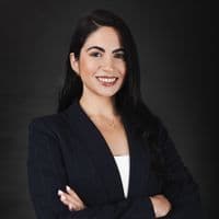 TikTok Account - srivera._