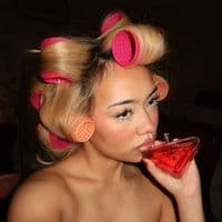 TikTok Account - arlizle