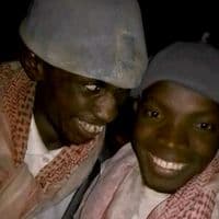 TikTok Account - petitlefoun1officiel