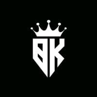 TikTok Account - black_music4