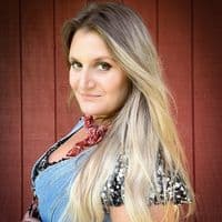 TikTok Account - pawsandscrubslife