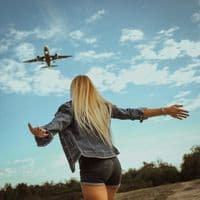 TikTok Account - zof