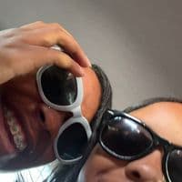 TikTok Account - moriahh.h