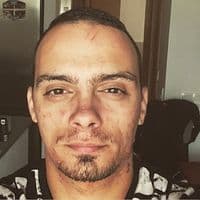 TikTok Account - nikolaev90