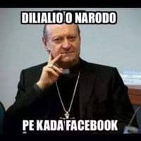 TikTok Account - maxferramonti