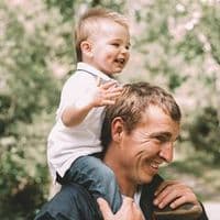 TikTok Account - hiluxsull