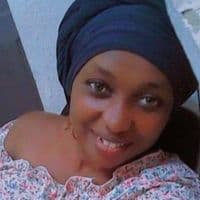 TikTok Account - tichakomon05