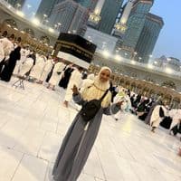 TikTok Account - osungbemi123