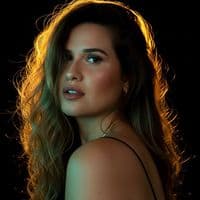 TikTok Account - maylins5