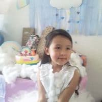 TikTok Account - maluzdiaz1724