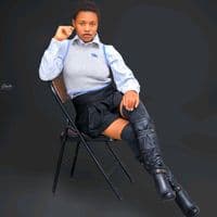 TikTok Account - lysela25