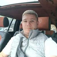 TikTok Account - andrey_stets888