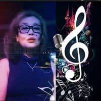 TikTok Account - mambomc2