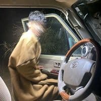 TikTok Account - a_b_d__711_