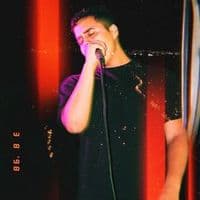 TikTok Account - sorenthiago612