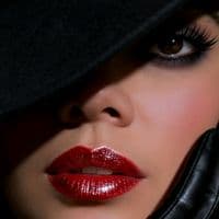 TikTok Account - m1sterio33