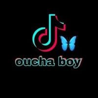 TikTok Account - ouchaboy