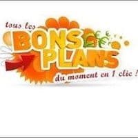 TikTok Account - lauraneozierlafon