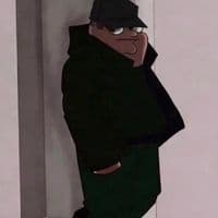 TikTok Account - minicaseoh6741