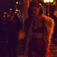 TikTok Account - g.margareta