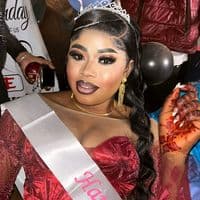 TikTok Account - lah848181