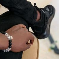 TikTok Account - officialmalki_