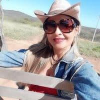 TikTok Account - cidagamela