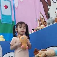 TikTok Account - mmp9r0