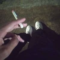 TikTok Account - thonyhs2