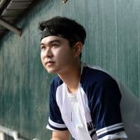 TikTok Account - jepetutor