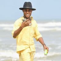 TikTok Account - official_7k