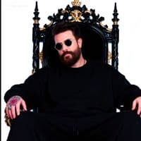 TikTok Account - lebrican