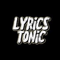 TikTok Account - lyrics.tonicb