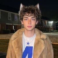 TikTok Account - talonbuzbee