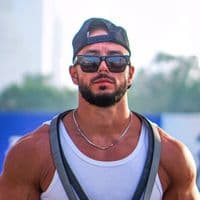 TikTok Account - stipke