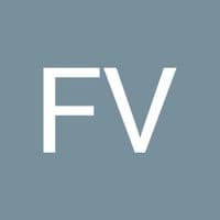 TikTok Account - username199613