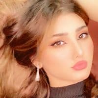 TikTok Account - hudaadil1996