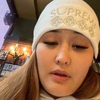 TikTok Account - thepedicure_queen