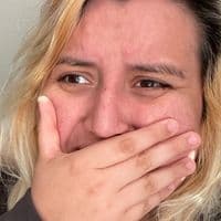 TikTok Account - karminreyes_