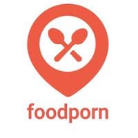 TikTok Account - foodporn