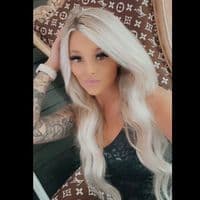 TikTok Creator - jordanwallace383