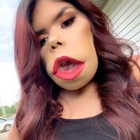 TikTok Account - makeupartistgorda66