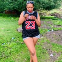 TikTok Account - emyranko