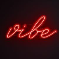 TikTok Account - taatee97