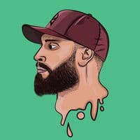 TikTok Account - bradleymartyn